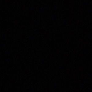 Meet your Posher, Kyler